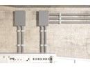 w1_a_i_04_1162-kunststoffleerrohre_sall_aqq_v1.jpg