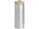 https://www.ez-catalog.nl/Asset/d4e0407b32ea4554837eb6aa62693d39/ImageFullSize/3832-26.jpg