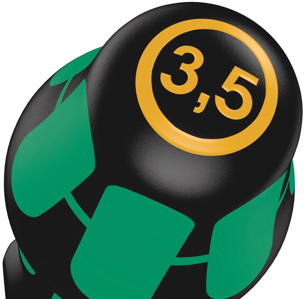 praegestempel_serie300_schlitz_3_5.jpg