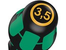 praegestempel_serie300_schlitz_3_5.jpg