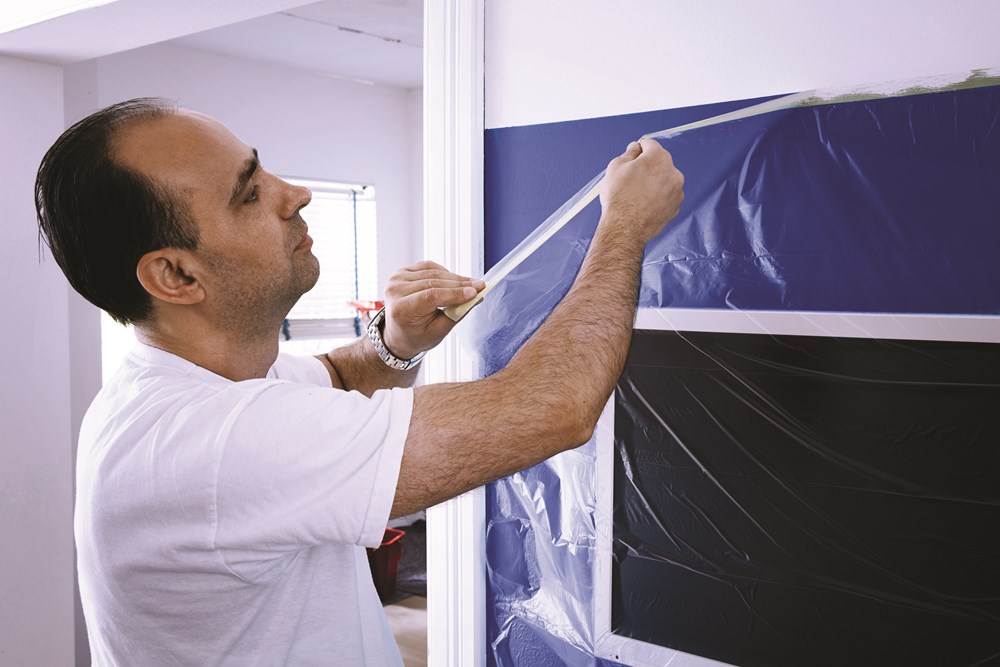 https://www.ez-catalog.nl/Asset/d4e37ef88cd74648b1508afca431dc26/ImageFullSize/tesa-professional-masking-4365-ap-001.jpg