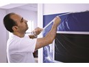https://www.ez-catalog.nl/Asset/d4e37ef88cd74648b1508afca431dc26/ImageFullSize/tesa-professional-masking-4365-ap-001.jpg
