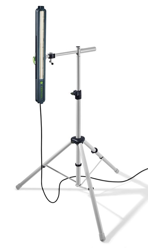controlelichtset festool-2 controlelichtset festool-2