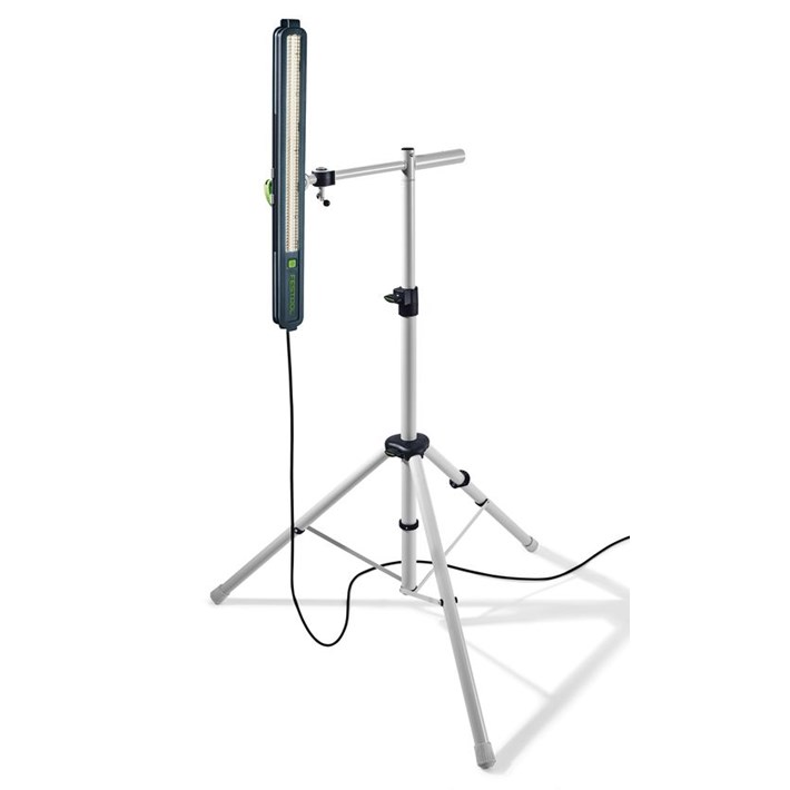 Afbeelding Festool controle licht set STL 450-Set