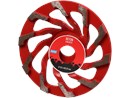 1513847_1.png