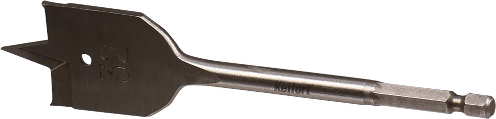 speedboor hex kelfort-1 speedboor hex kelfort-1