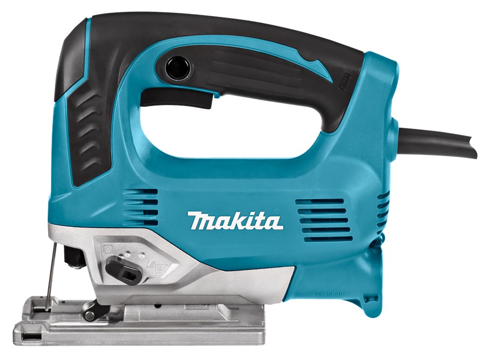 decoupeerzaagmachine beugel makita-3 decoupeerzaagmachine beugel makita-3