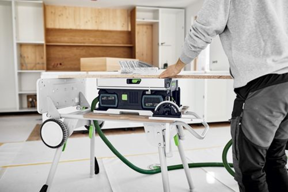 accu systainer zaagtafel festool-11 accu systainer zaagtafel festool-11