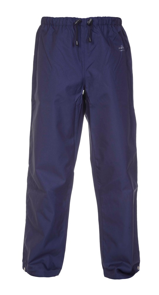 regenbroek simply no sweat hydrowear-1 regenbroek simply no sweat hydrowear-1