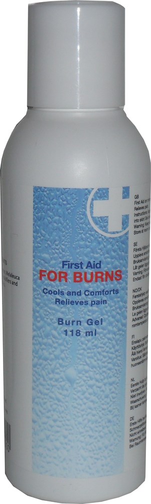 32108 Burn Free gel 1.jpg