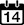 PICTOGRAM-HOUDBAARHEID-ZWART