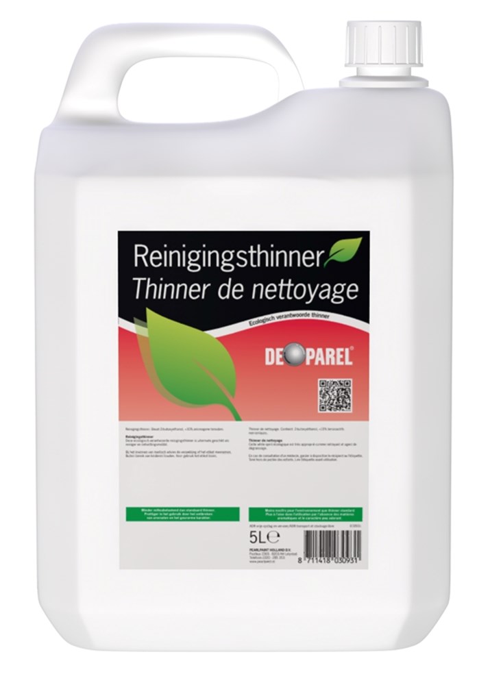 Bleko reinigingsthinner ECO (3)