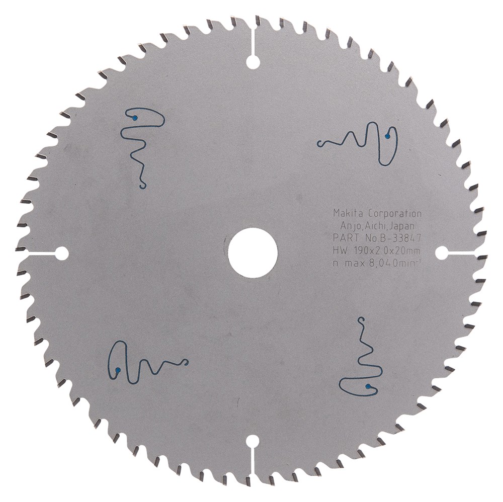 cirkelzaagblad hm makita-3 cirkelzaagblad hm makita-3