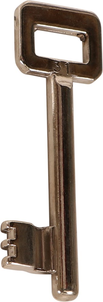 klaviersleutel oxloc-3 klaviersleutel oxloc-3