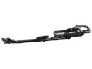 DCL286FZB_C1L0.png