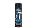 RUSTOLEUM Rubber coating spray zwart 0.5L leakseal 3478-packshot.jpg