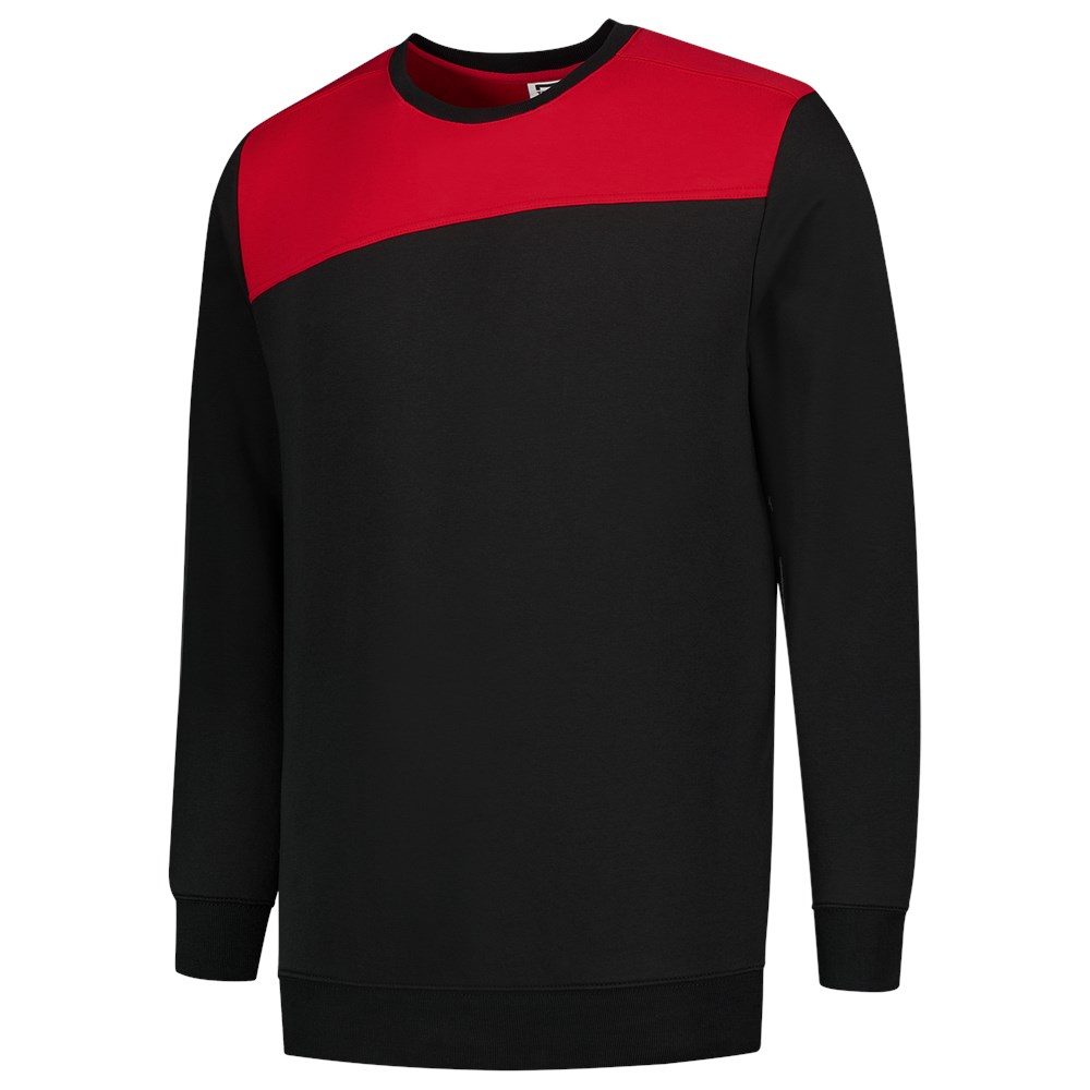 sweater bicolor naden tricorp-1 sweater bicolor naden tricorp-1