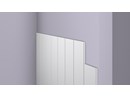 https://www.ez-catalog.nl/Asset/d502293b7d4c4714808888d1eb67f96c/ImageFullSize/NMC-02-wallstyl-wg1-wainscottings-a-cbs.jpg
