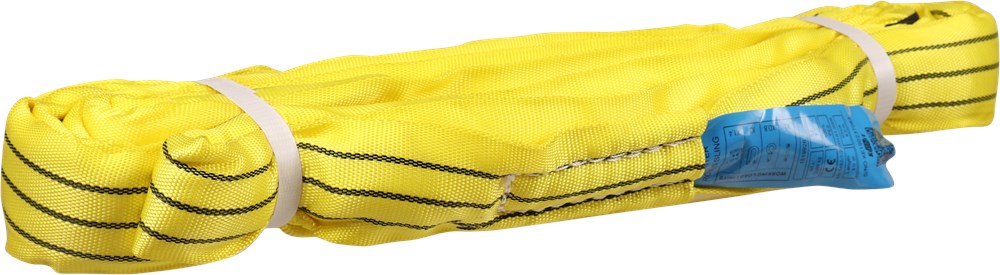rondstrop polyester kelfort-4 rondstrop polyester kelfort-4