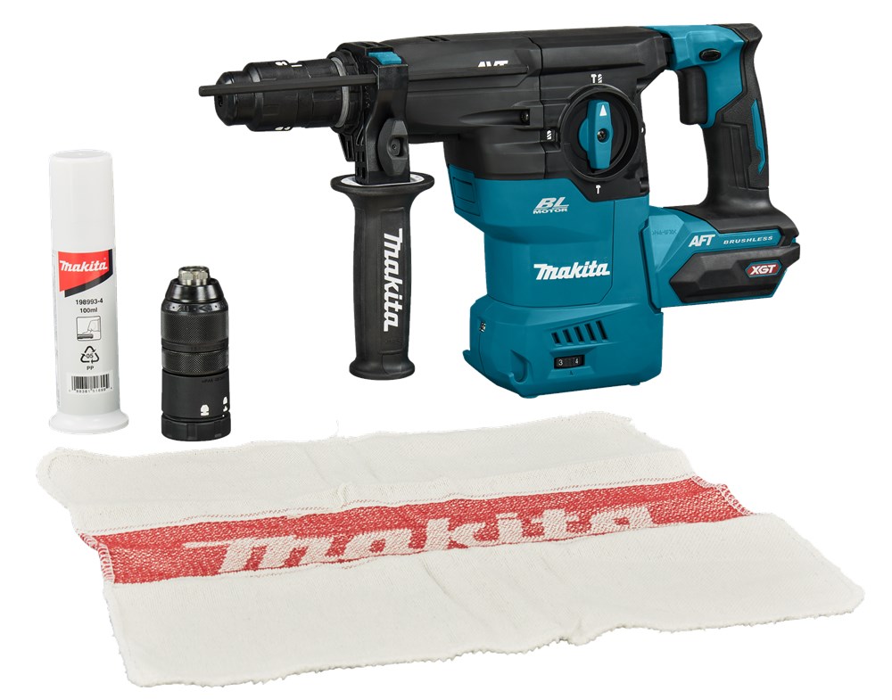 accu combihamer makita sds-plus-1 accu combihamer makita sds-plus-1