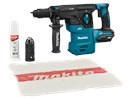 BOOR-BREEKHAMER MAKITA HR009GZ SDS+ 40V MAX HR009GZ_C1L0_s100.png