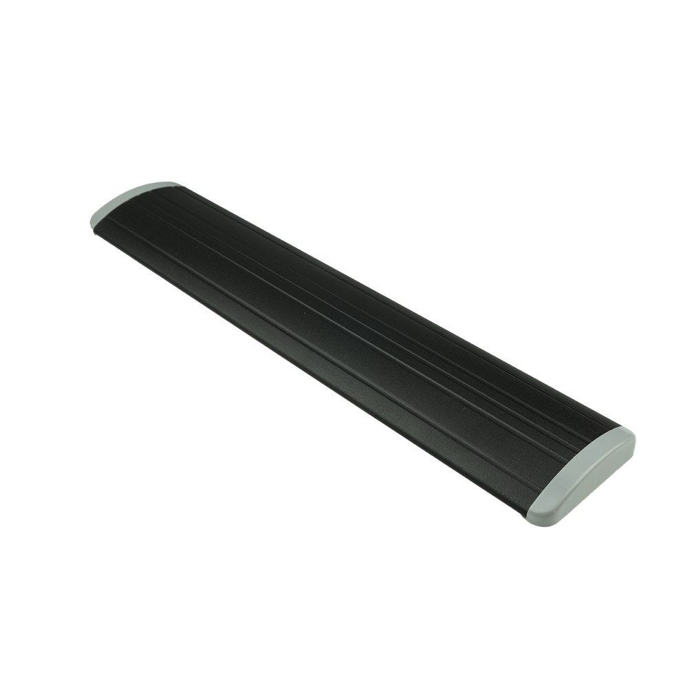 AMI KNOP LOS 144 VARO ZWART 739651