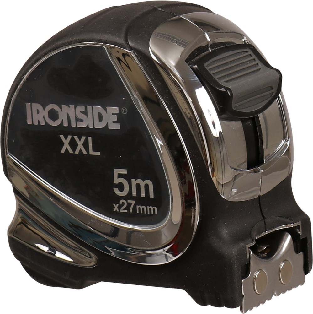 1875064_1.png