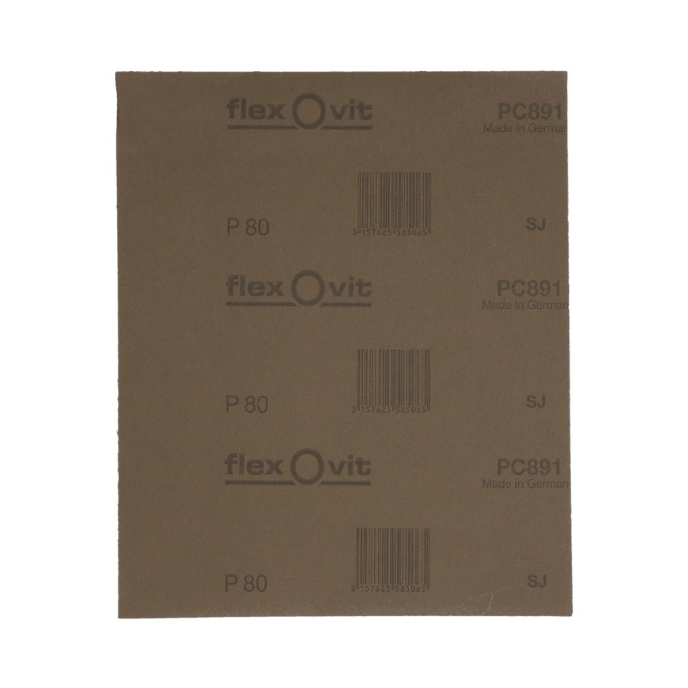 schuurpapier waterproof zwart flexovit-2 schuurpapier waterproof zwart flexovit-2