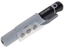 https://www.ez-catalog.nl/Asset/d509c8126bd0449b8ff0020602e4e210/ImageFullSize/1002819-2.jpg
