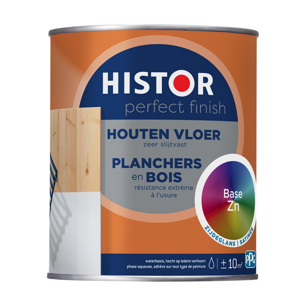 Histor perfect finish houten vloer zijdeglans (3)