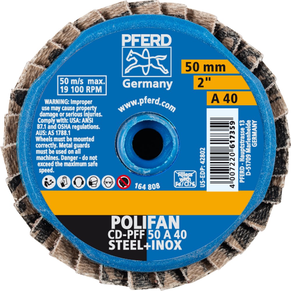 cd-pff-50-a-40-hinten-rgb.png