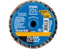 cd-pff-50-a-40-hinten-rgb.png