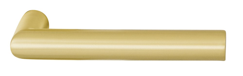 GPF1015P4100.jpg