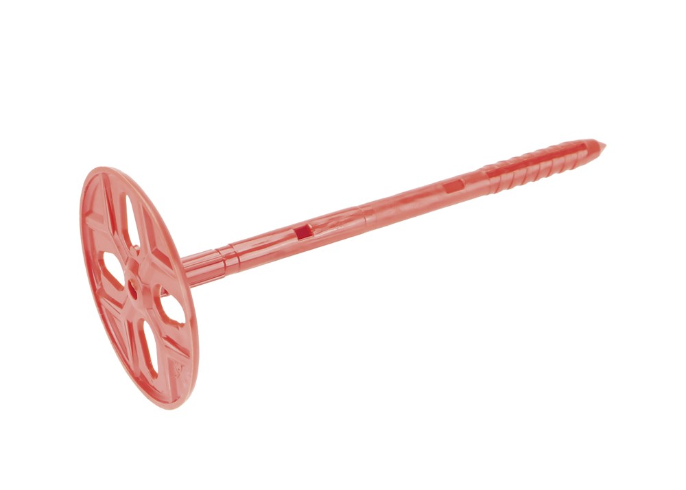 instortplug nylon-1 instortplug nylon-1