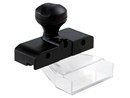 FESTOOL Afzuigkap AH-OF 1400 fr_ahof_492585_z_01a.jpg