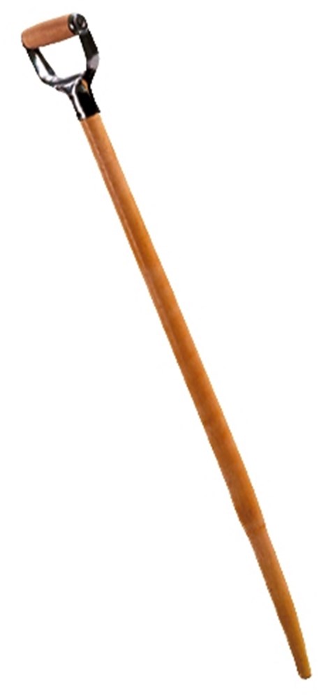 steel essen d-greep talen tools-1 steel essen d-greep talen tools-1