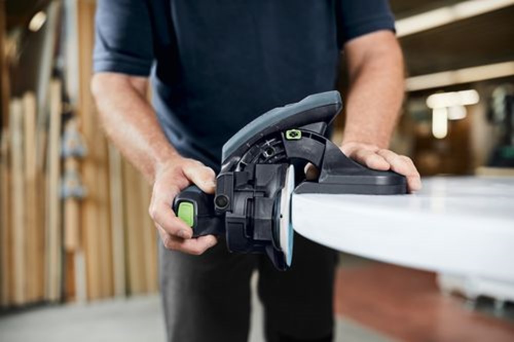 haakshulpstuk festool-7 haakshulpstuk festool-7