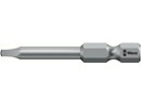 SCHROEFBIT WERA ROBERTSON NR.2-50MM 868/4Z 868_4_square-plus.jpg