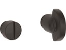 https://www.ez-catalog.nl/Asset/d511a6fedfc44d9eb86b8048acb71f2c/ImageFullSize/W7270-2433-61.jpg