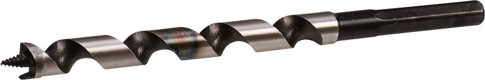 slangenboor hex kelfort-4 slangenboor hex kelfort-4