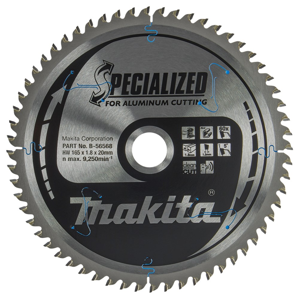cirkelzaagblad hm makita-7 cirkelzaagblad hm makita-7