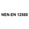 NEN-EN 12588