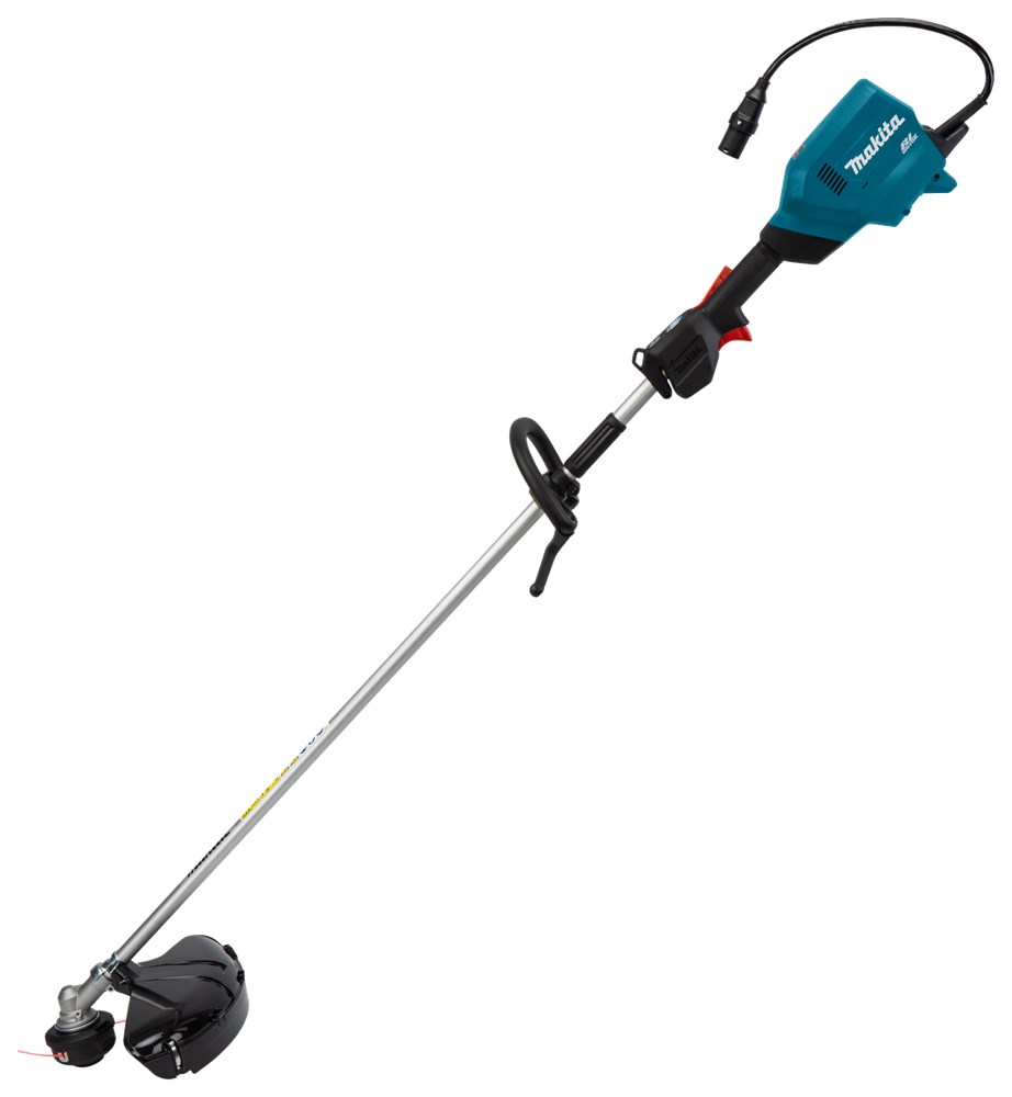 accu bosmaaier d-greep makita-7 accu bosmaaier d-greep makita-7