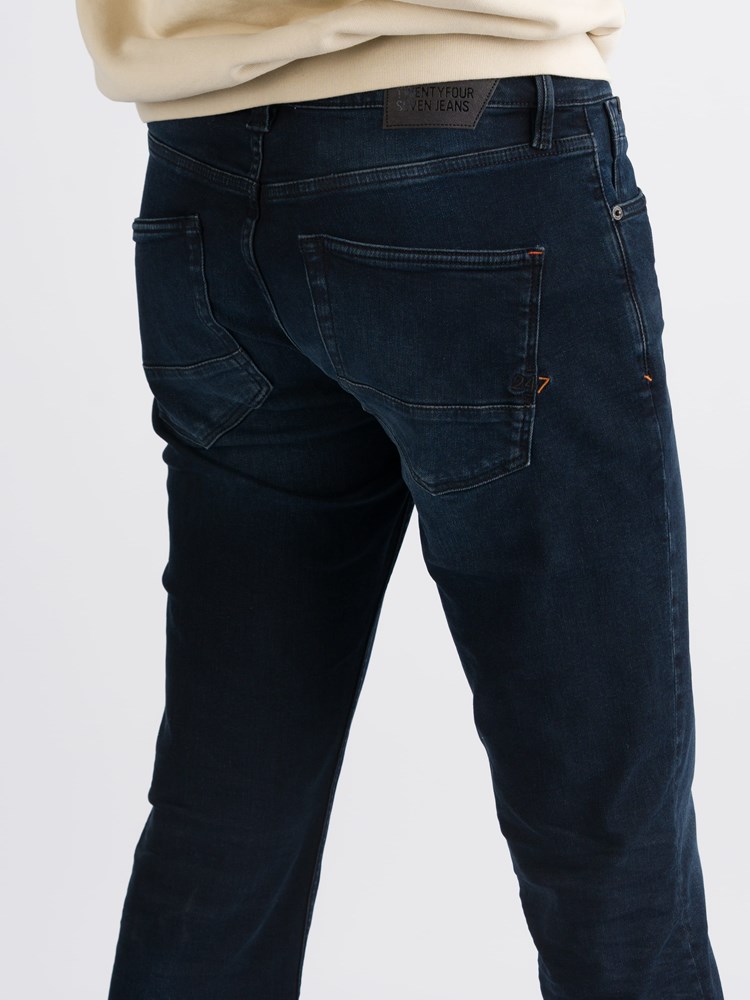 spijkerbroek 247jeans-5 spijkerbroek 247jeans-5