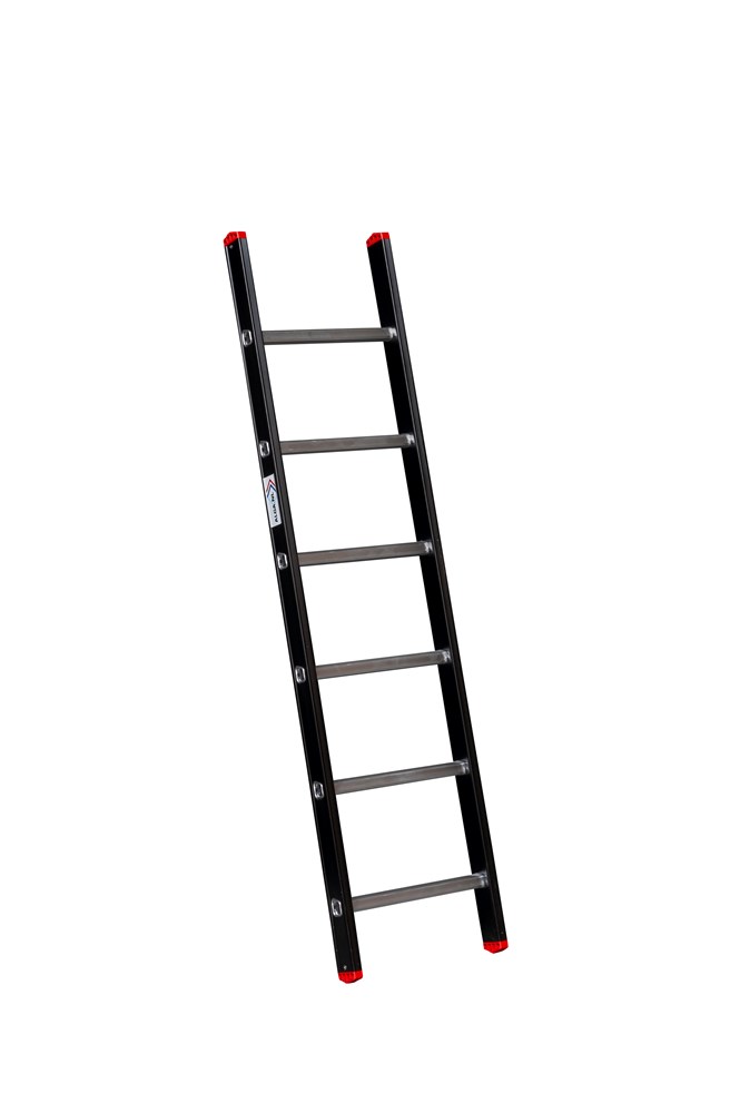 ALPINE enkele ladder 1x6 120106.jpg