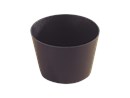 https://www.ez-catalog.nl/Asset/d5214a503168446299e5b5e106891ab4/ImageFullSize/1621.jpg