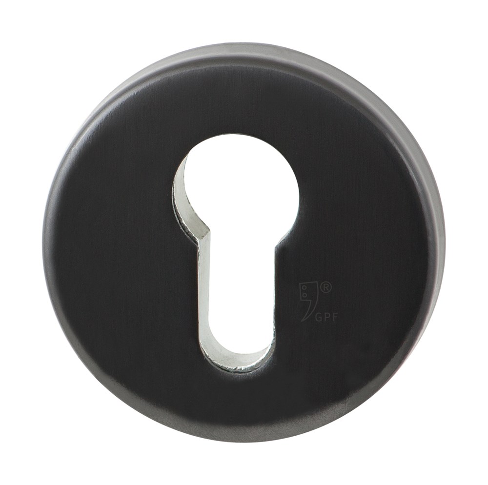 PVD antraciet, Donkergrijs, RVS, PC, Ja, 10,3 mm, 55 mm, 55 mm, stuk, Warm & dynamisch, Nee, Veiligheidsbinnenrozet exclusief bevestiging GPF9819P1199.png