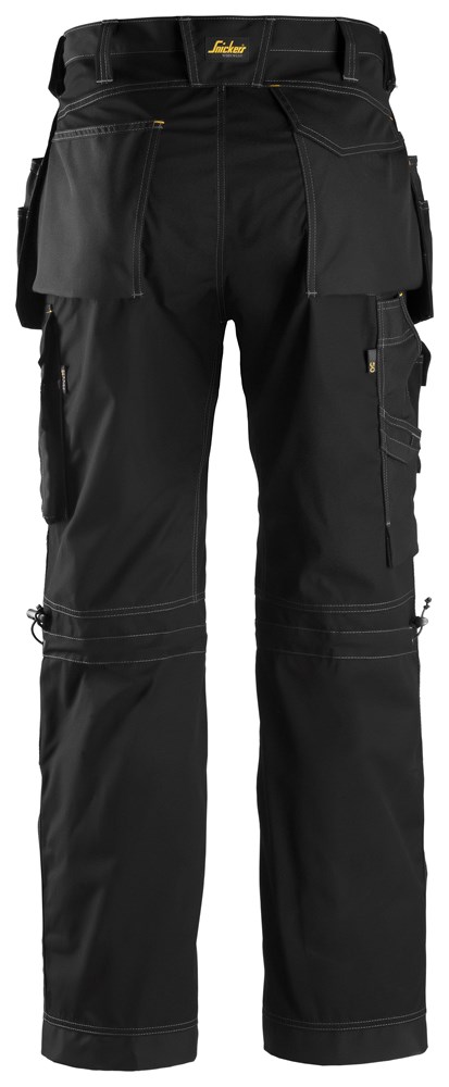 vloerleggersbroek ripstop snickers-2 vloerleggersbroek ripstop snickers-2