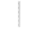 WANDRAIL 200CM WIT DUBBEL ELEMENT PASSEND 062104050-200W_1.jpg