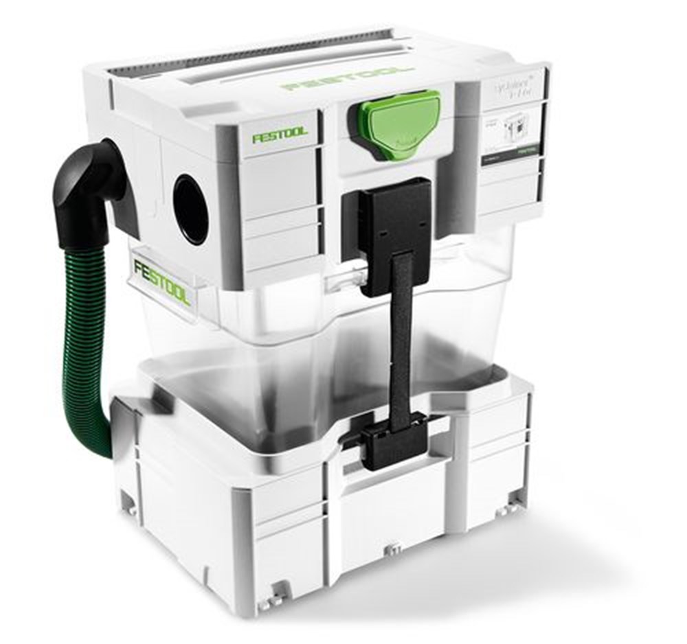 voorafscheider festool-2 voorafscheider festool-2